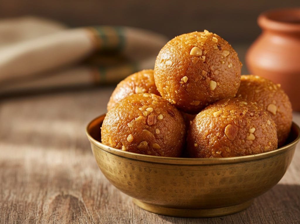 buy peanut laddu sweet online